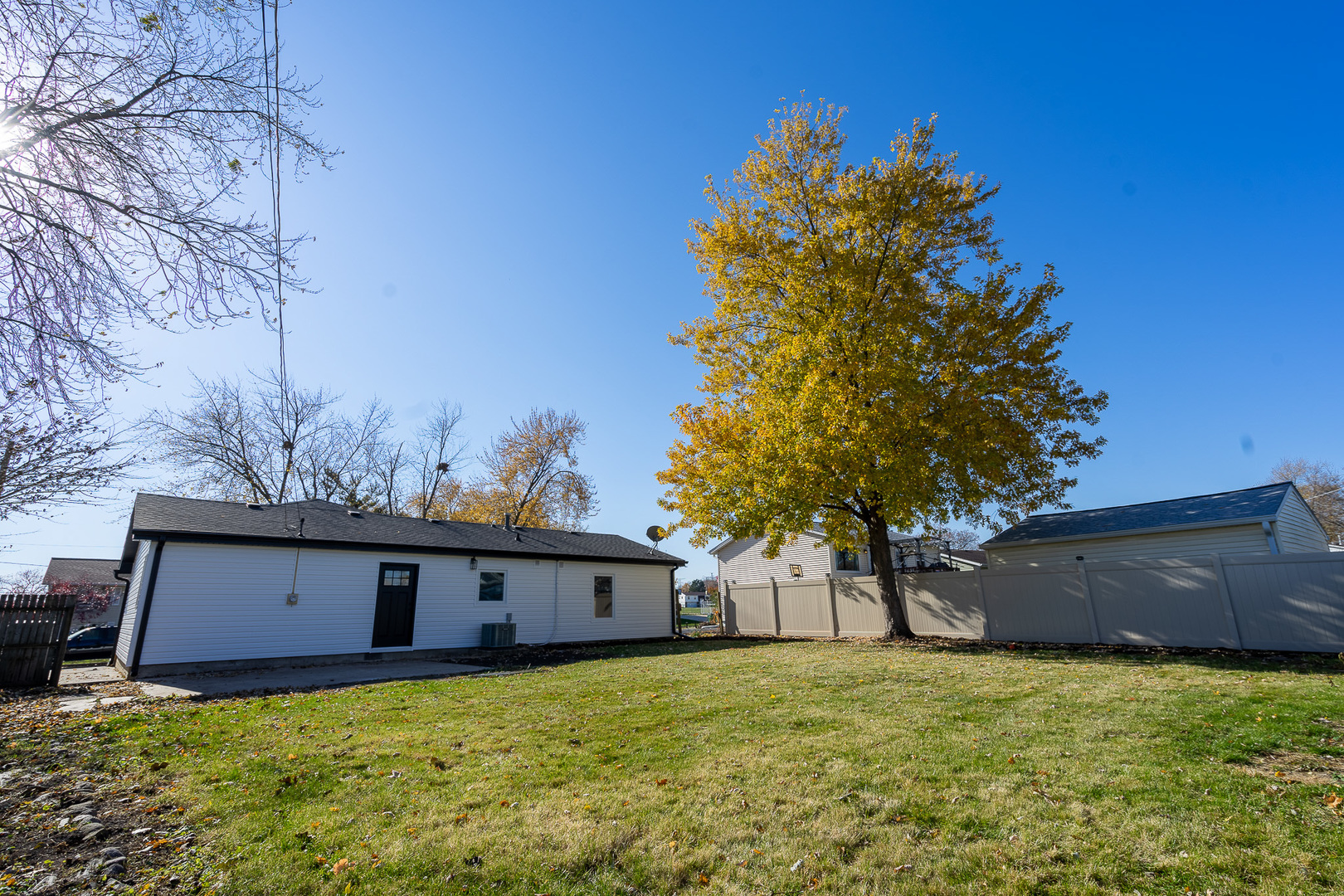 226 Hayes Avenue Romeoville, IL 60446 - Photo 27 of 28 Gallery Image 27