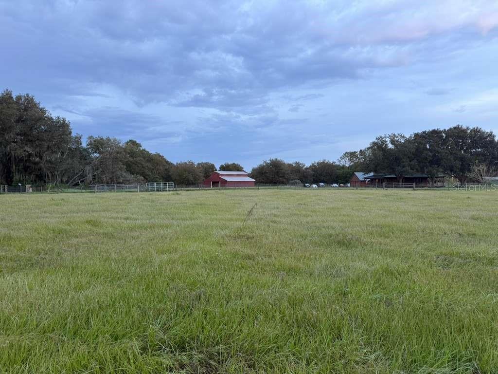 28046 Bayhead Road Dade City, FL 33523 - Photo 45 of 91 Gallery Image 45