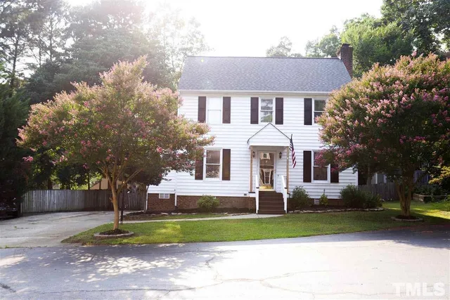 $1,950 | 7318 Ewing Place, Raleigh, NC 27616