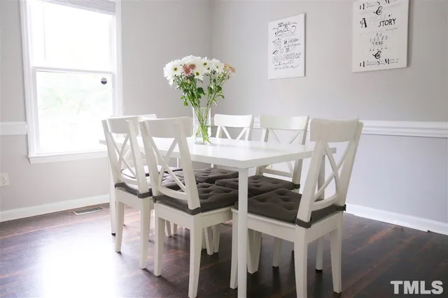 $1,950 | 7318 Ewing Place, Raleigh, NC 27616