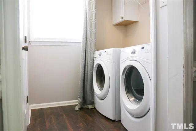 $1,950 | 7318 Ewing Place, Raleigh, NC 27616