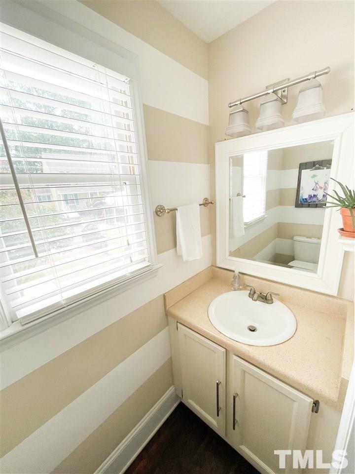 7318 Ewing Place Raleigh, NC 27616 - Photo 13 of 29