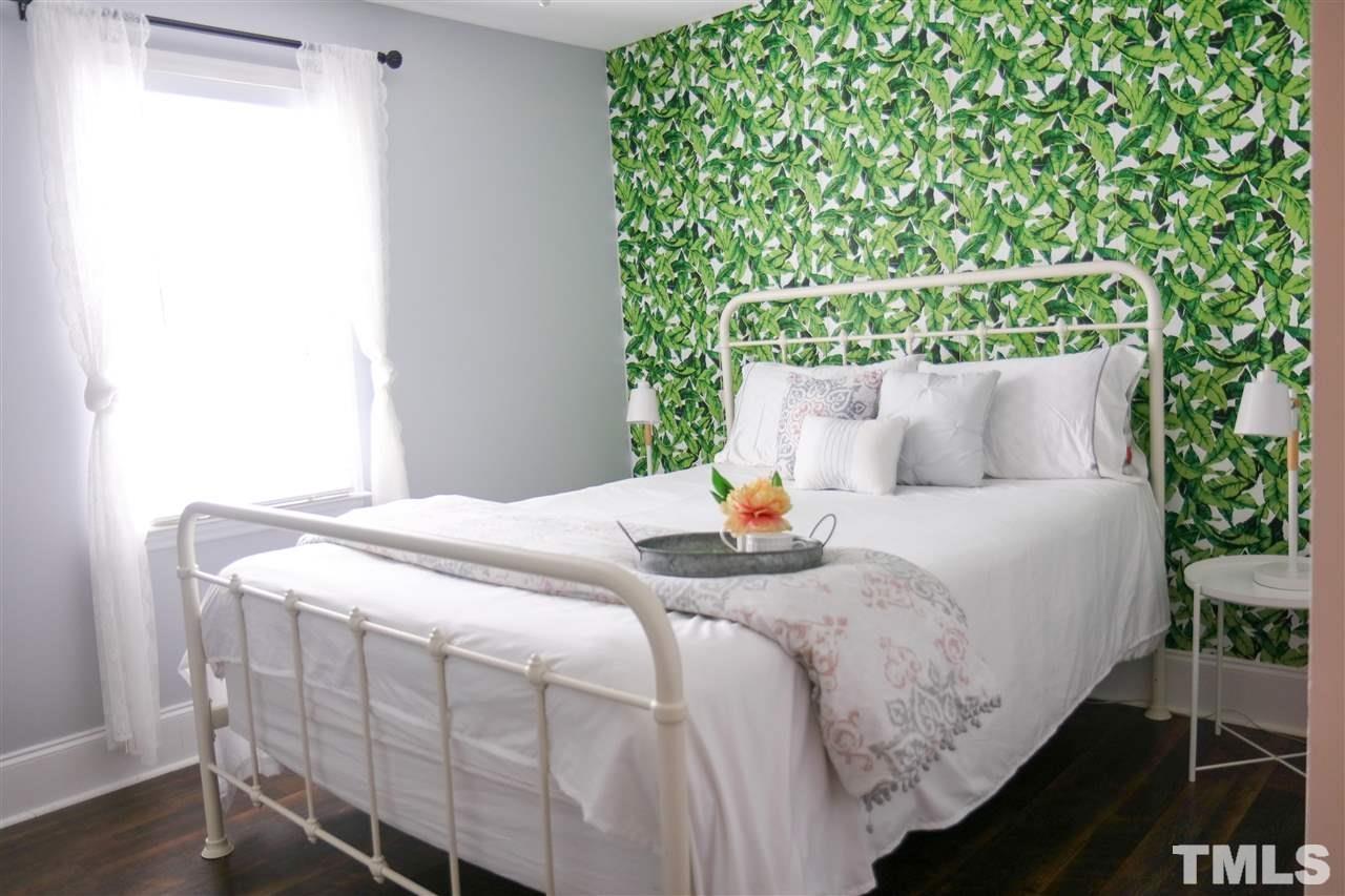 7318 Ewing Place Raleigh, NC 27616 - Photo 14 of 29