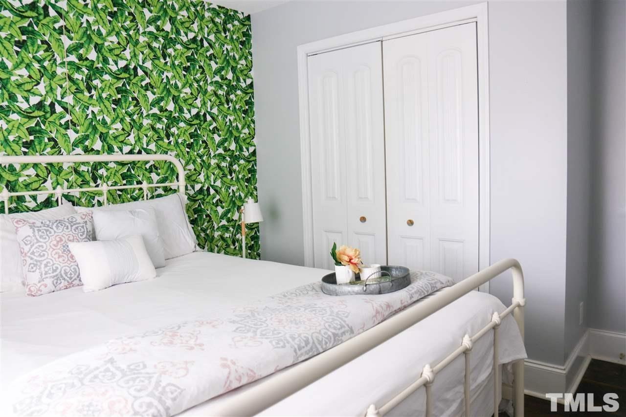 7318 Ewing Place Raleigh, NC 27616 - Photo 15 of 29