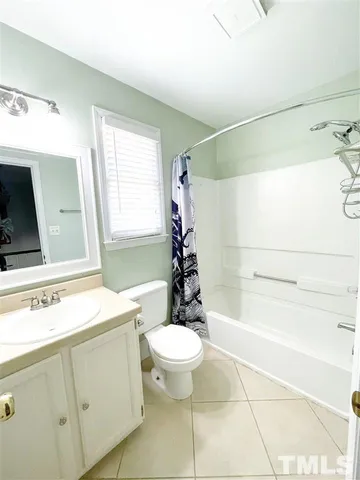 $1,950 | 7318 Ewing Place, Raleigh, NC 27616