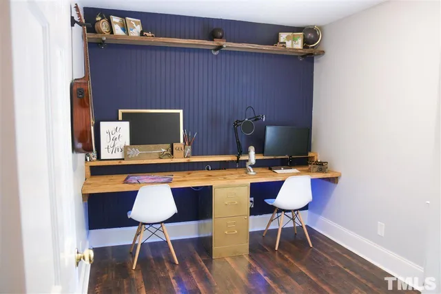 $1,950 | 7318 Ewing Place, Raleigh, NC 27616