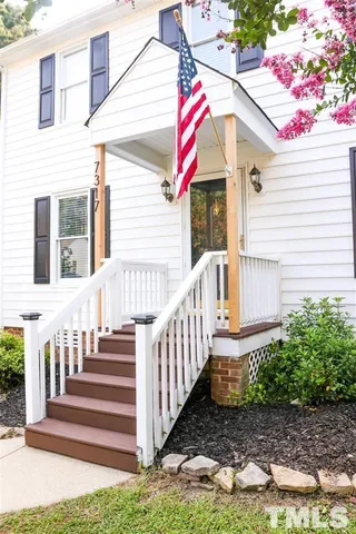 $1,950 | 7318 Ewing Place, Raleigh, NC 27616