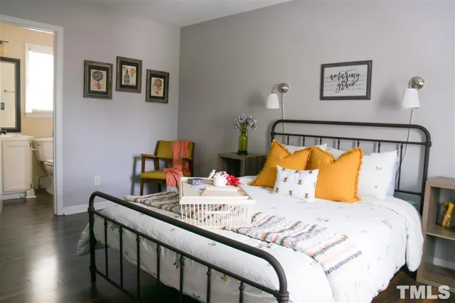 $1,950 | 7318 Ewing Place, Raleigh, NC 27616