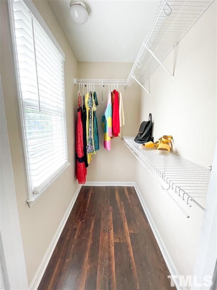 7318 Ewing Place Raleigh, NC 27616 - Photo 23 of 29