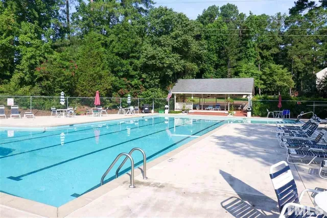 $1,950 | 7318 Ewing Place, Raleigh, NC 27616