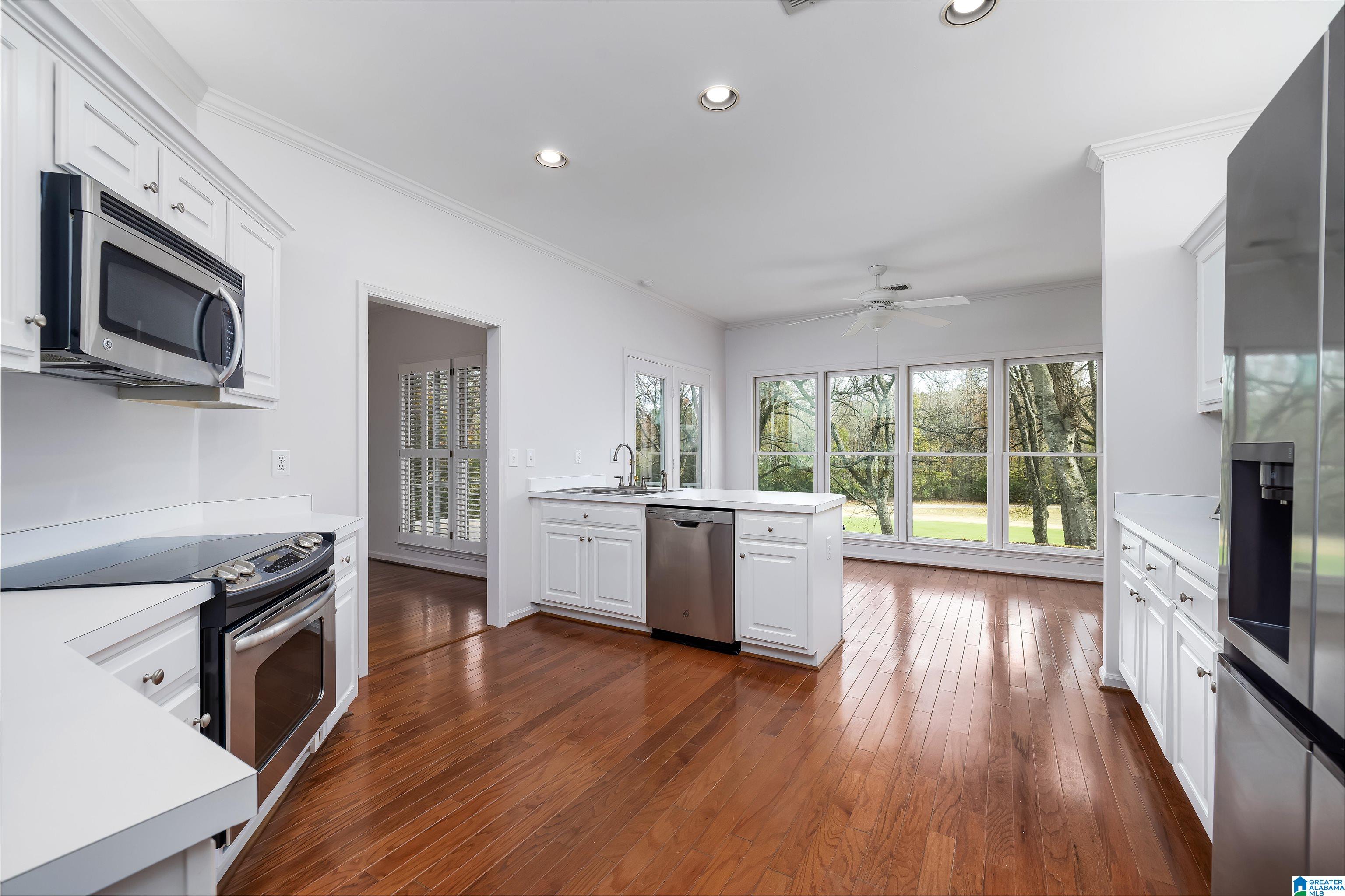 1100 Berwick Road Birmingham, AL 35242 - Photo 21 of 45
