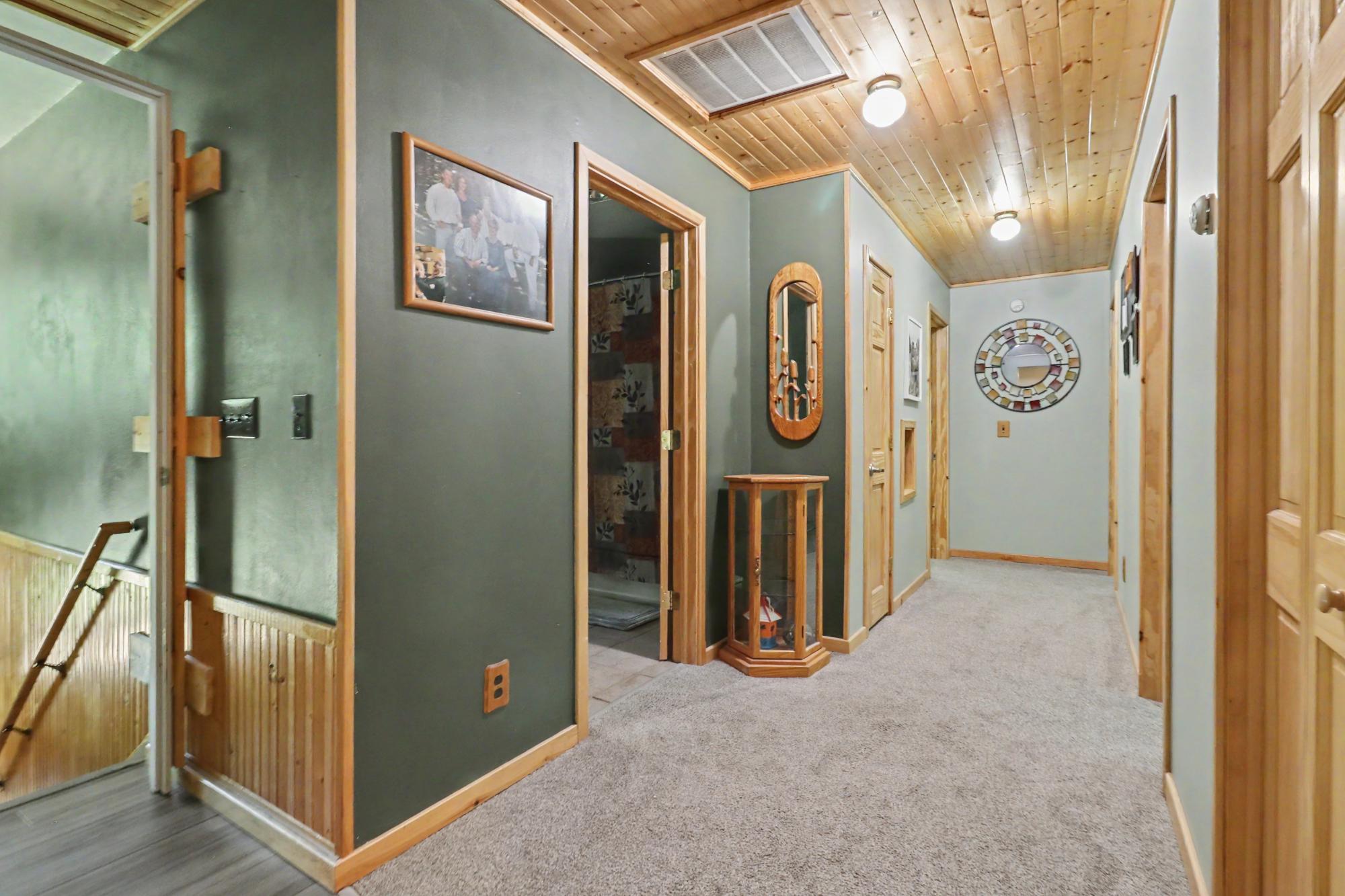 1251 Shields Road St. Germain, WI 54558 - Photo 22 of 39
