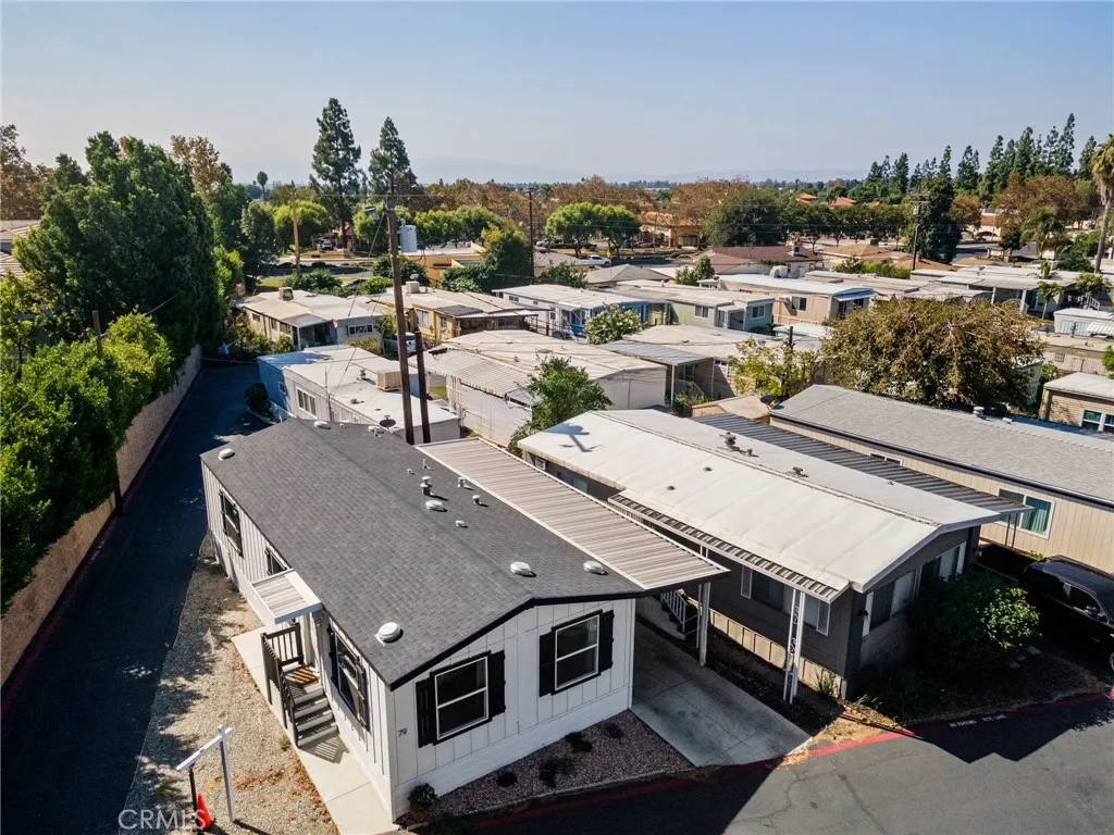 9340 Foothill, Unit 79 Rancho Cucamonga, CA 91730 - Photo 41 of 52 Gallery Image 41