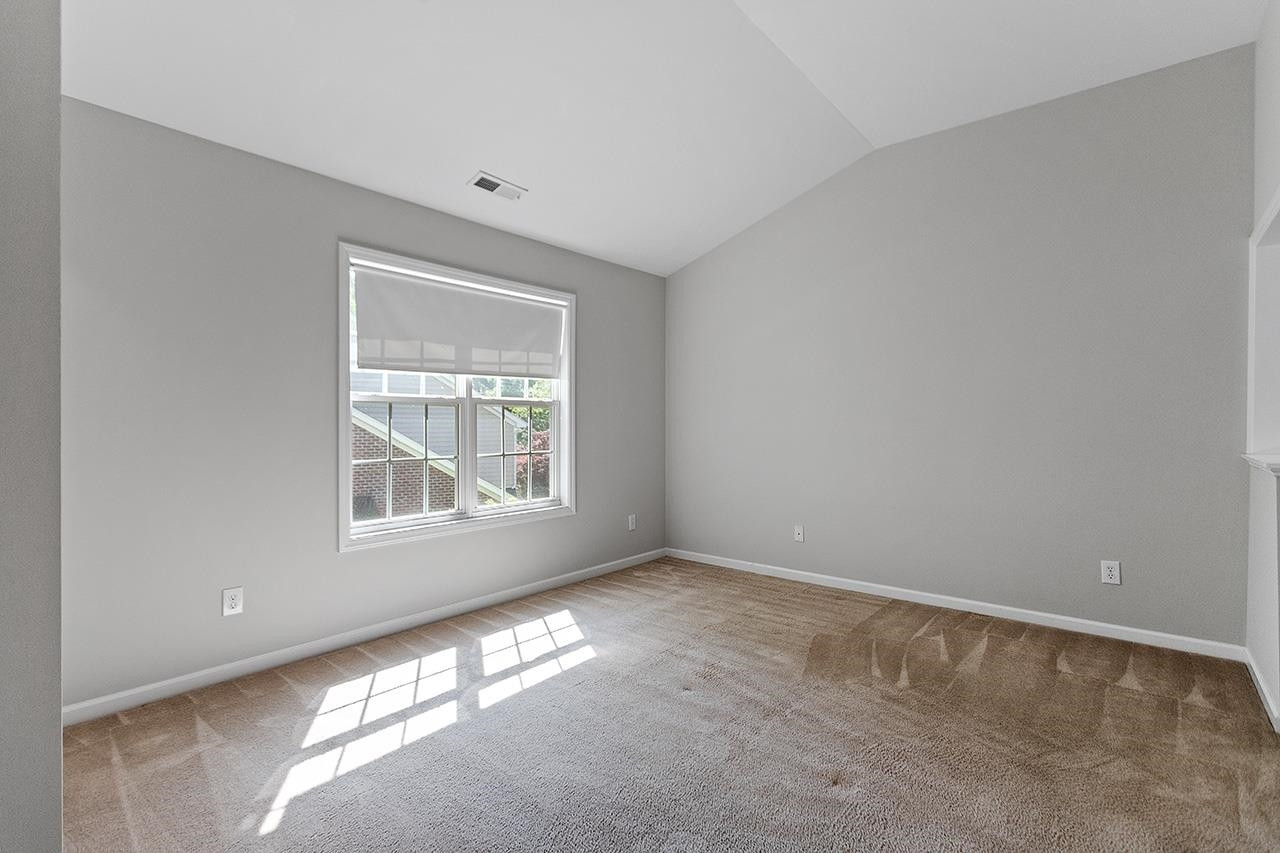 1401 Basinger Court Raleigh, NC 27612 - Photo 32 of 32 Photo 32