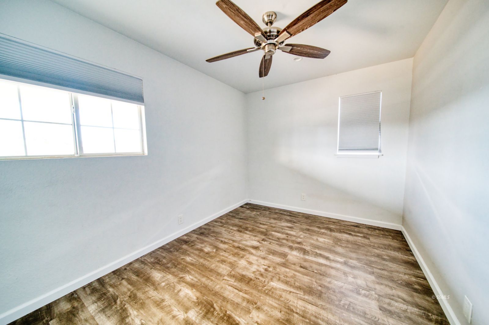 238 South Desert Candles Street Ridgecrest, CA 93555 - Photo 14 of 31 Gallery Image 14