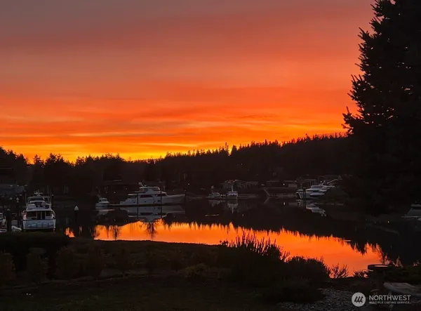 $799,000 | 138 Lummi Drive, La Conner, WA 98257