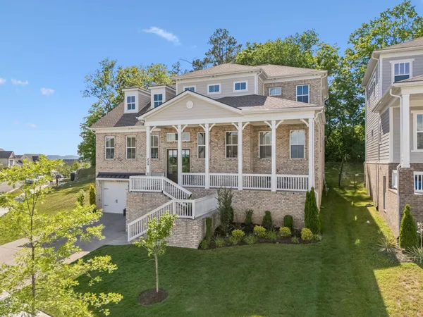 $1,325,000 | 239 Halswelle Drive, Franklin, TN 37064