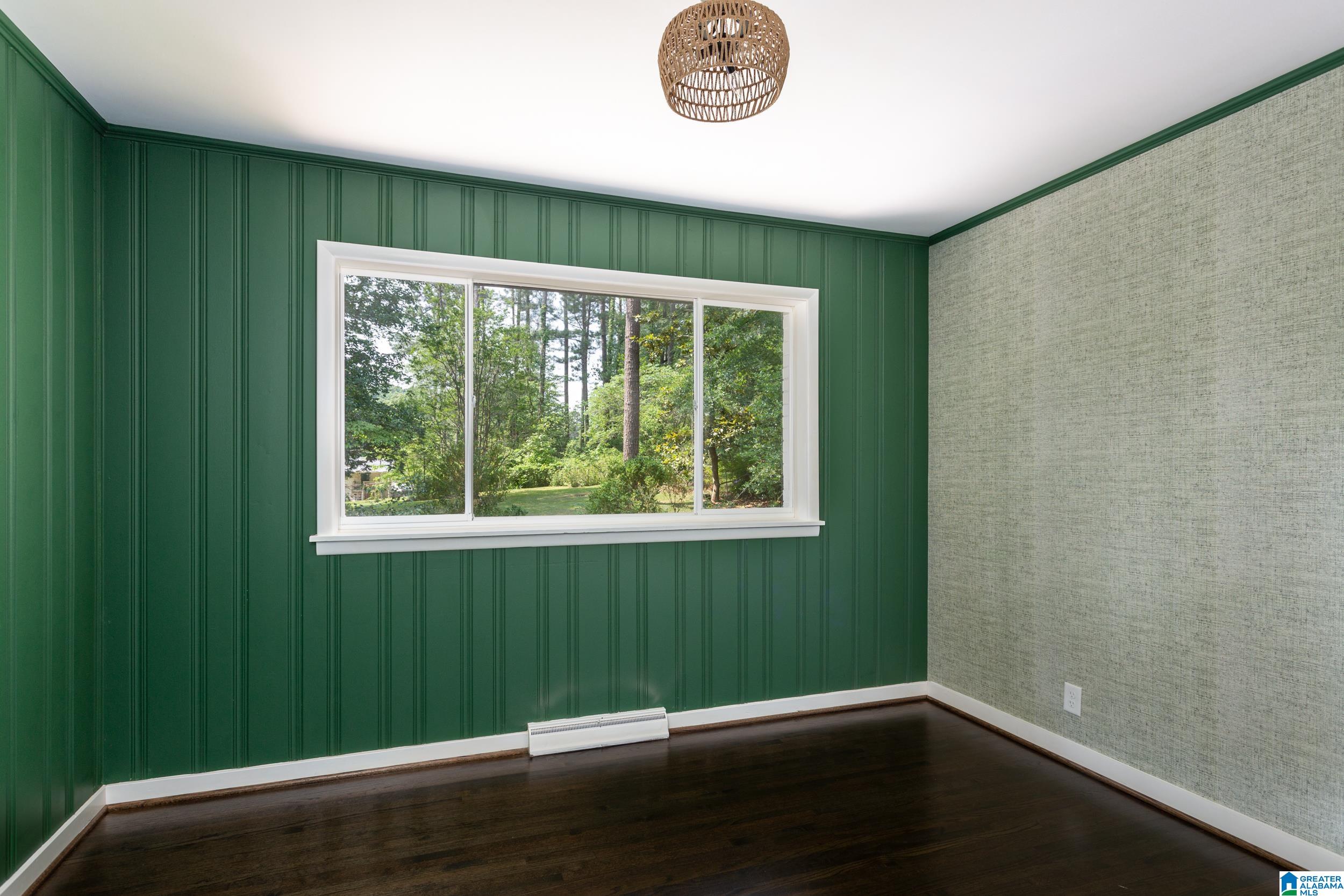 1129 Bowman Road Birmingham, AL 35235 - Photo 23 of 32