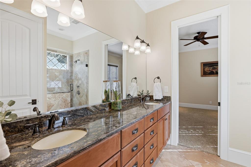 713 Main Street Windermere, FL 34786 - Photo 48 of 82