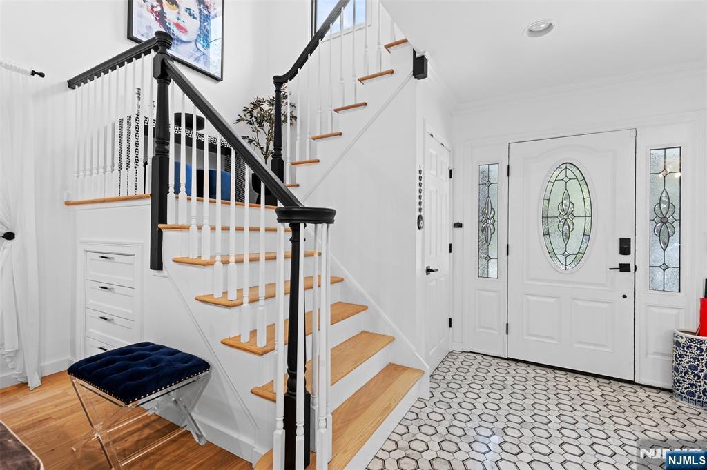 502 Closter Dock Road Closter, NJ 07624 - Photo 15 of 47