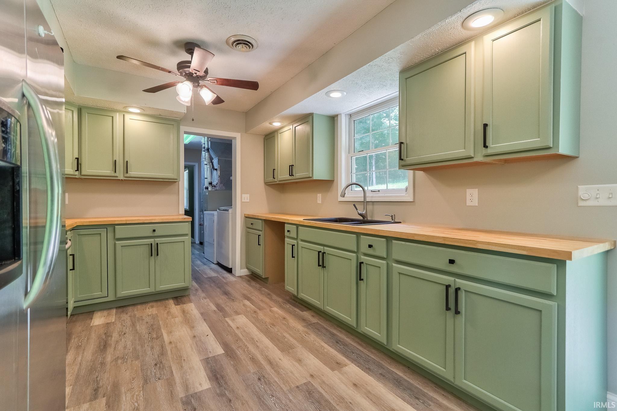 11450 Deer Creek Road Tell City, IN 47586 - Photo 11 of 41