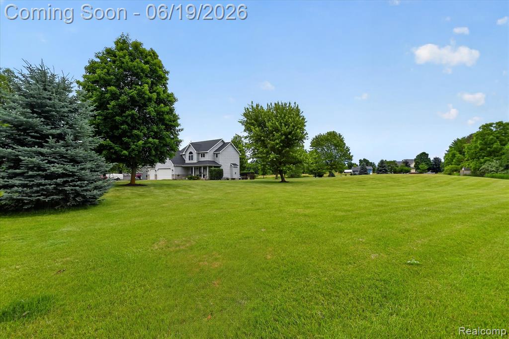 7040 Mc Guire Road Fenton, MI 48430 - Photo 37 of 43