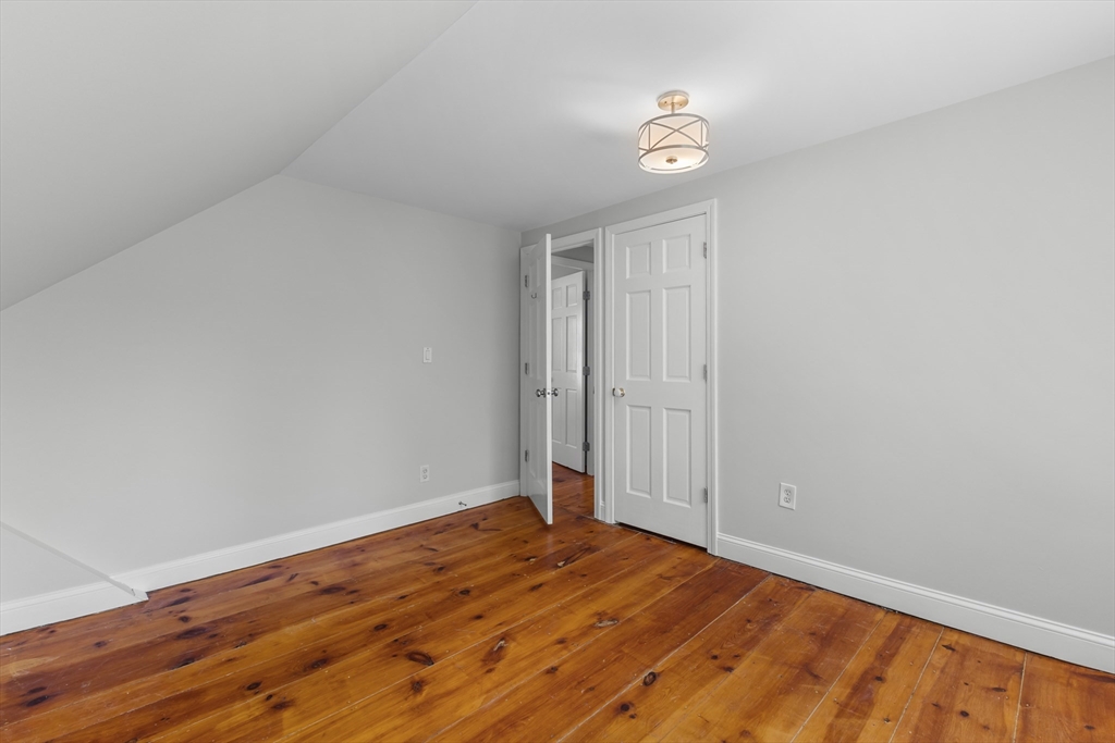 77 Main Street Princeton, MA 01541 - Photo 19 of 35