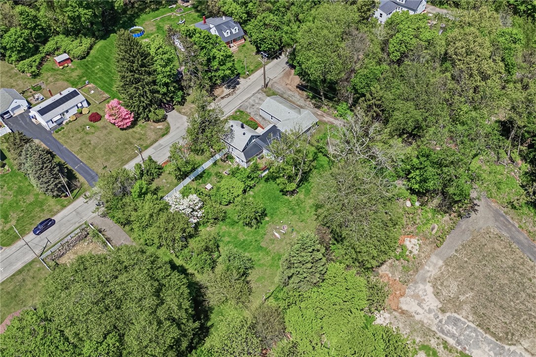 19 Hardwick Street Cumberland, RI 02864 - Photo 38 of 40