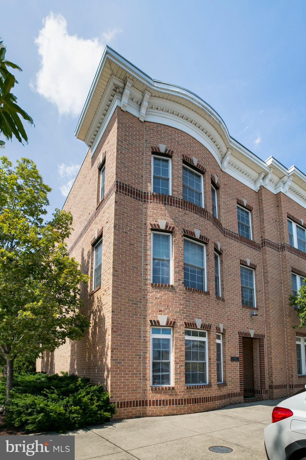 1338 Decatur Street Baltimore, MD 21230 - Photo 1 of 48 Gallery Image 1