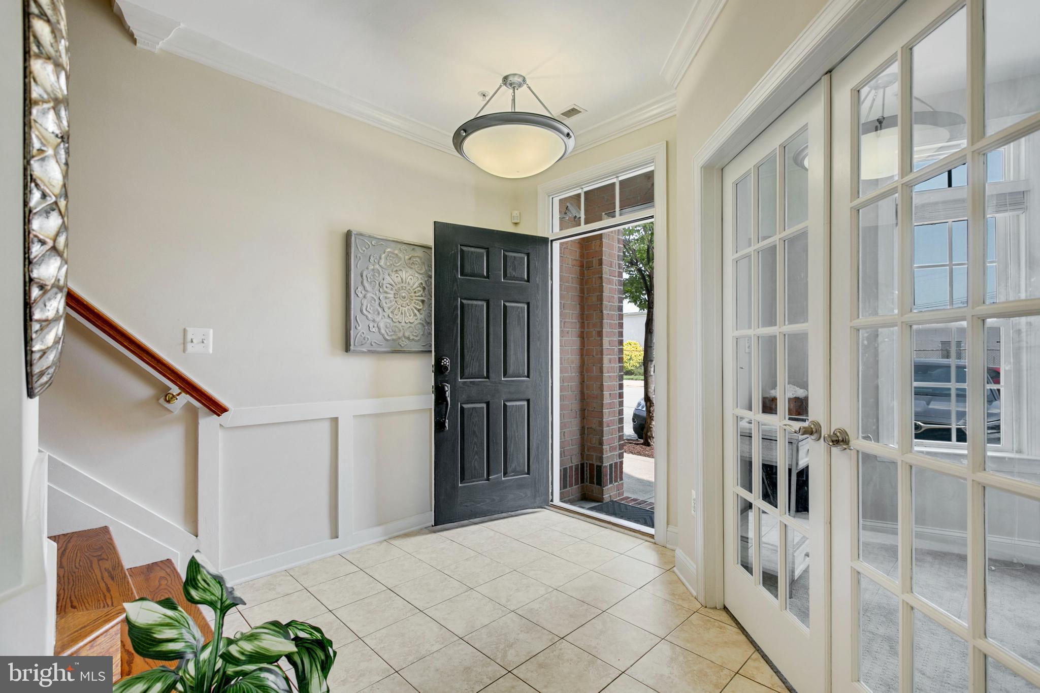 1338 Decatur Street Baltimore, MD 21230 - Photo 2 of 48 Gallery Image 2