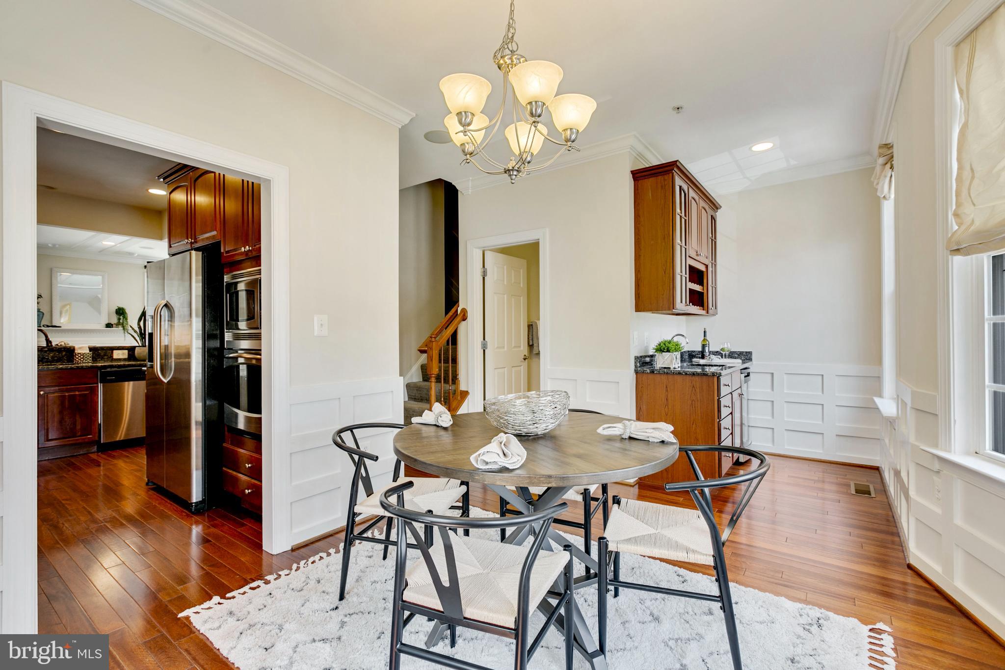 1338 Decatur Street Baltimore, MD 21230 - Photo 19 of 48 Gallery Image 19
