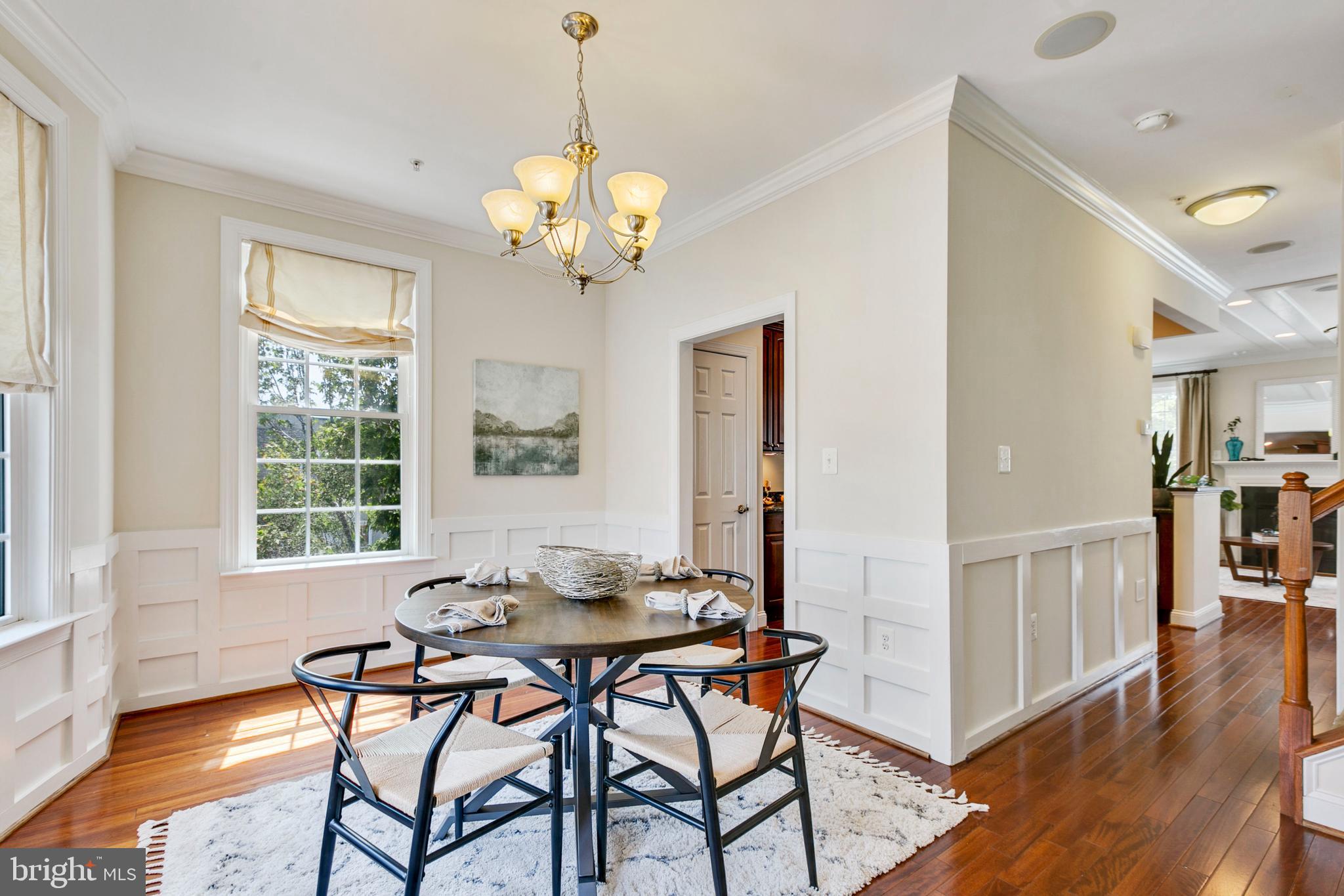 1338 Decatur Street Baltimore, MD 21230 - Photo 20 of 48 Gallery Image 20