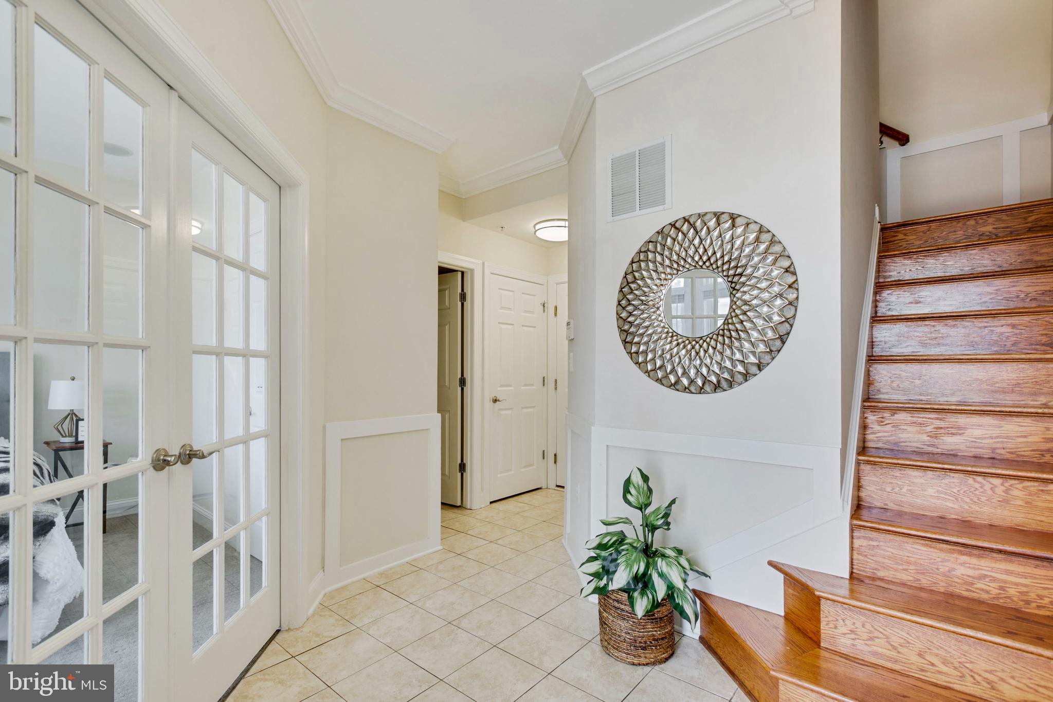 1338 Decatur Street Baltimore, MD 21230 - Photo 3 of 48 Gallery Image 3
