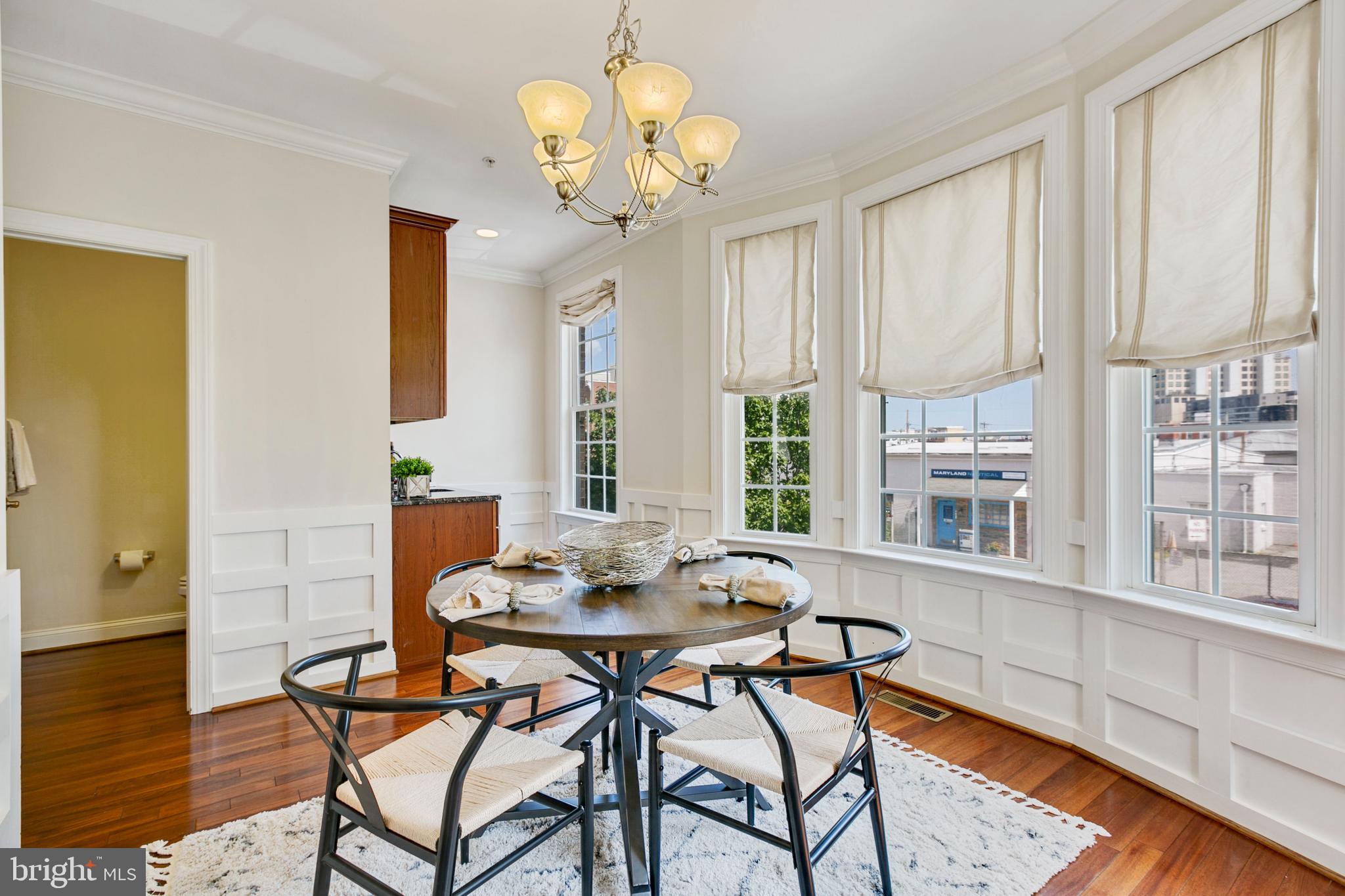 1338 Decatur Street Baltimore, MD 21230 - Photo 21 of 48 Gallery Image 21