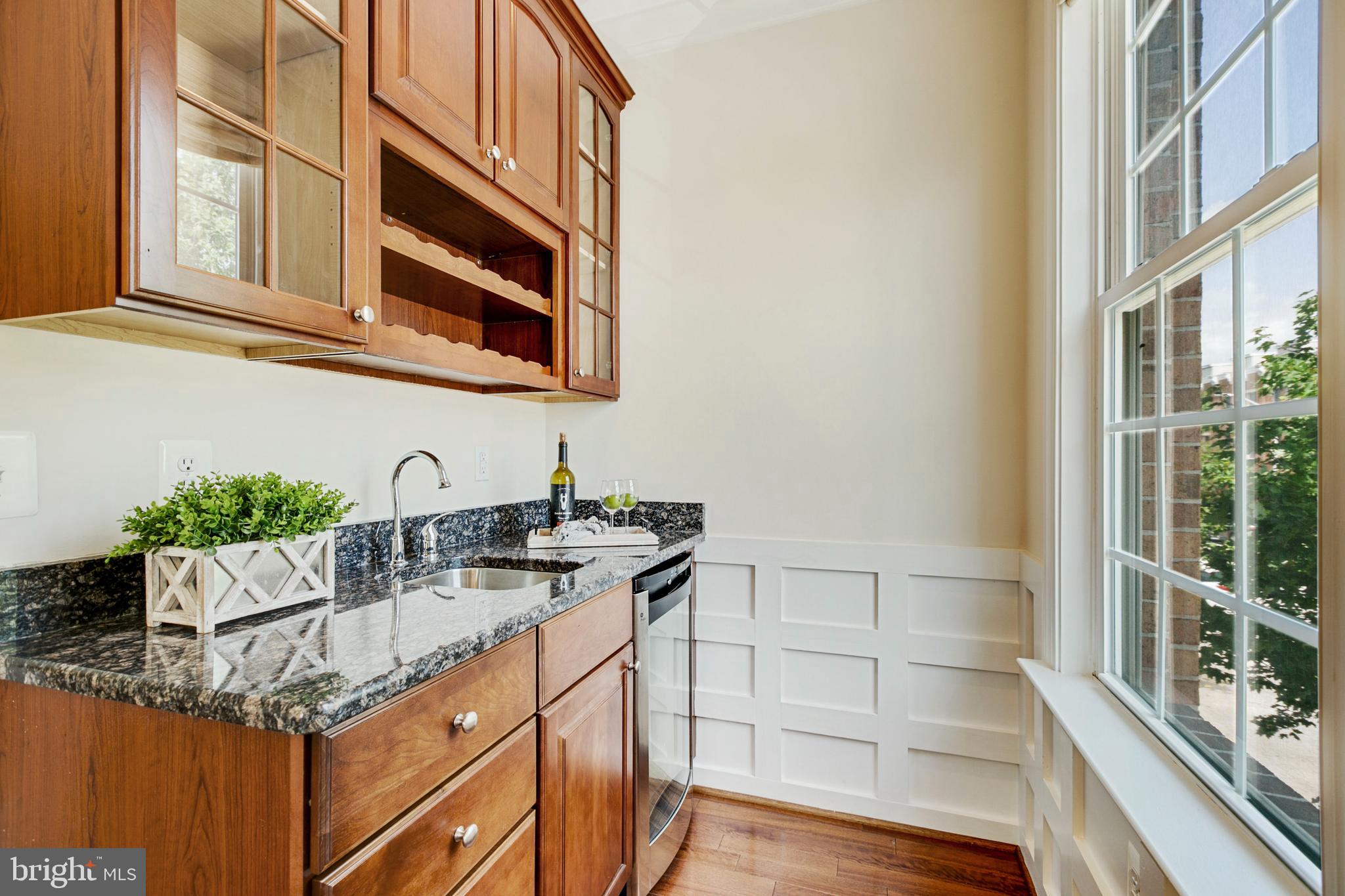 1338 Decatur Street Baltimore, MD 21230 - Photo 22 of 48 Gallery Image 22