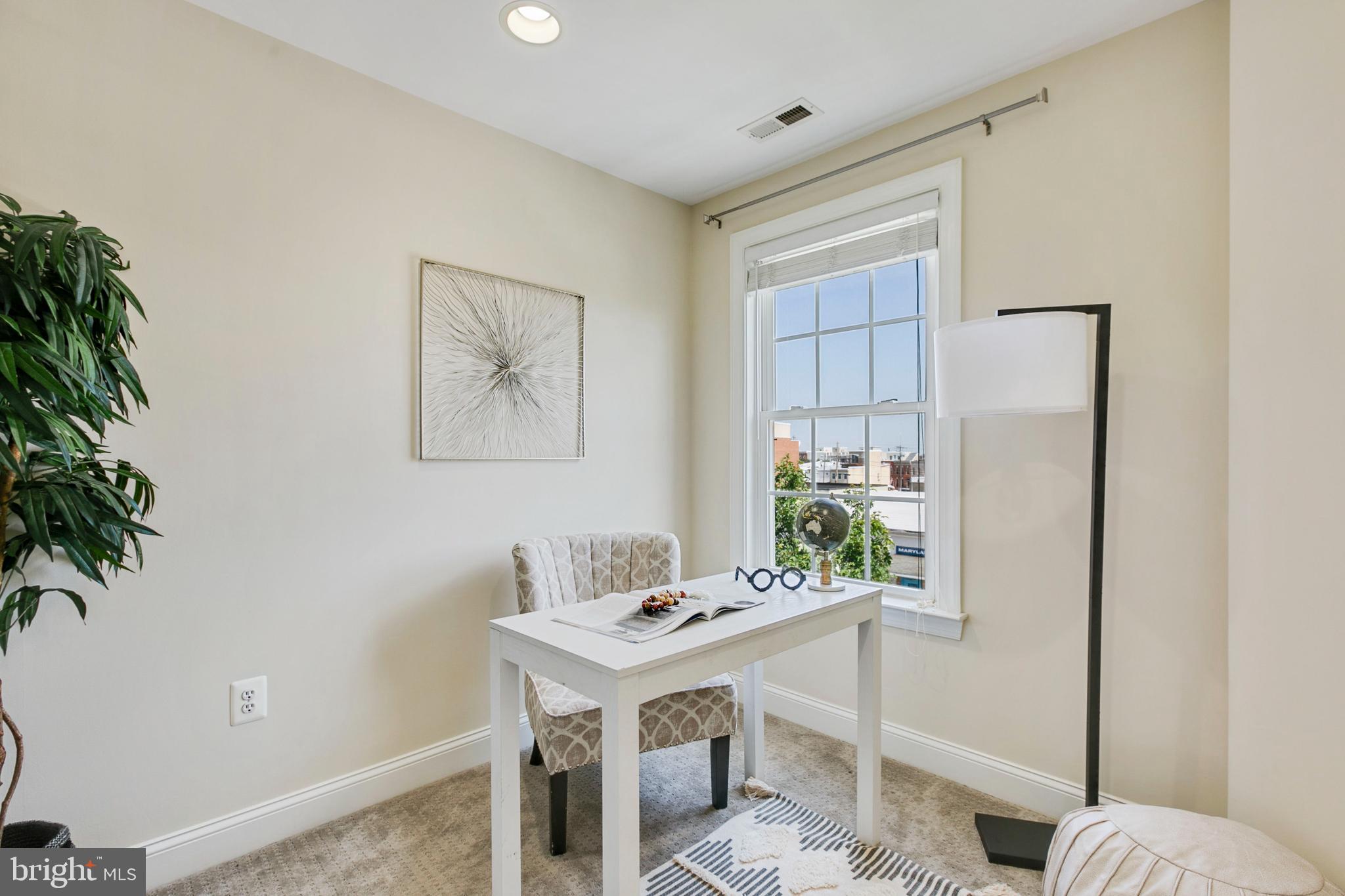 1338 Decatur Street Baltimore, MD 21230 - Photo 26 of 48 Gallery Image 26