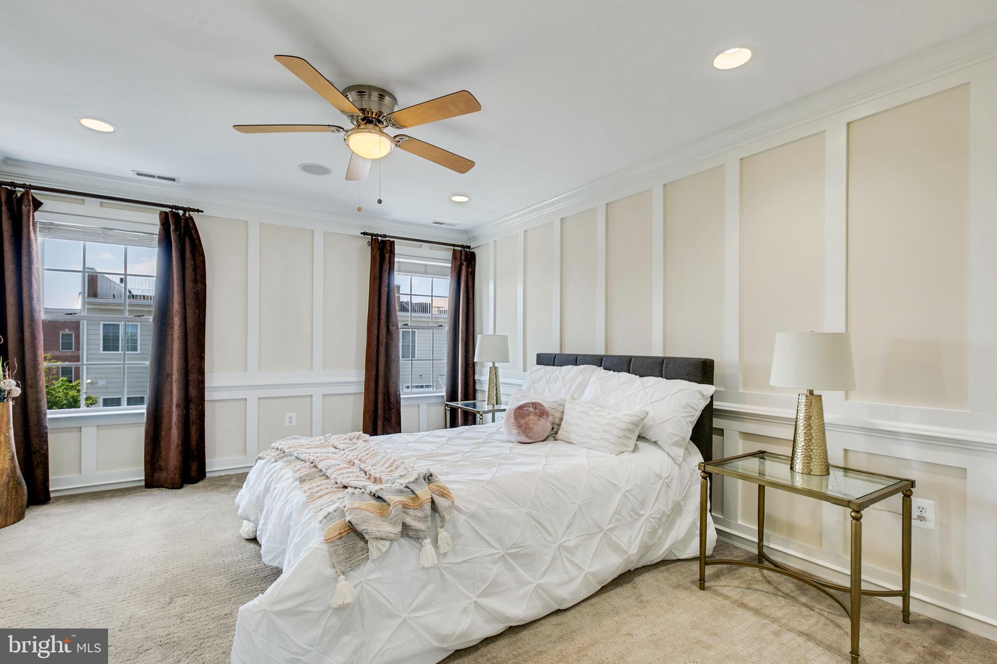 1338 Decatur Street Baltimore, MD 21230 - Photo 30 of 48 Gallery Image 30