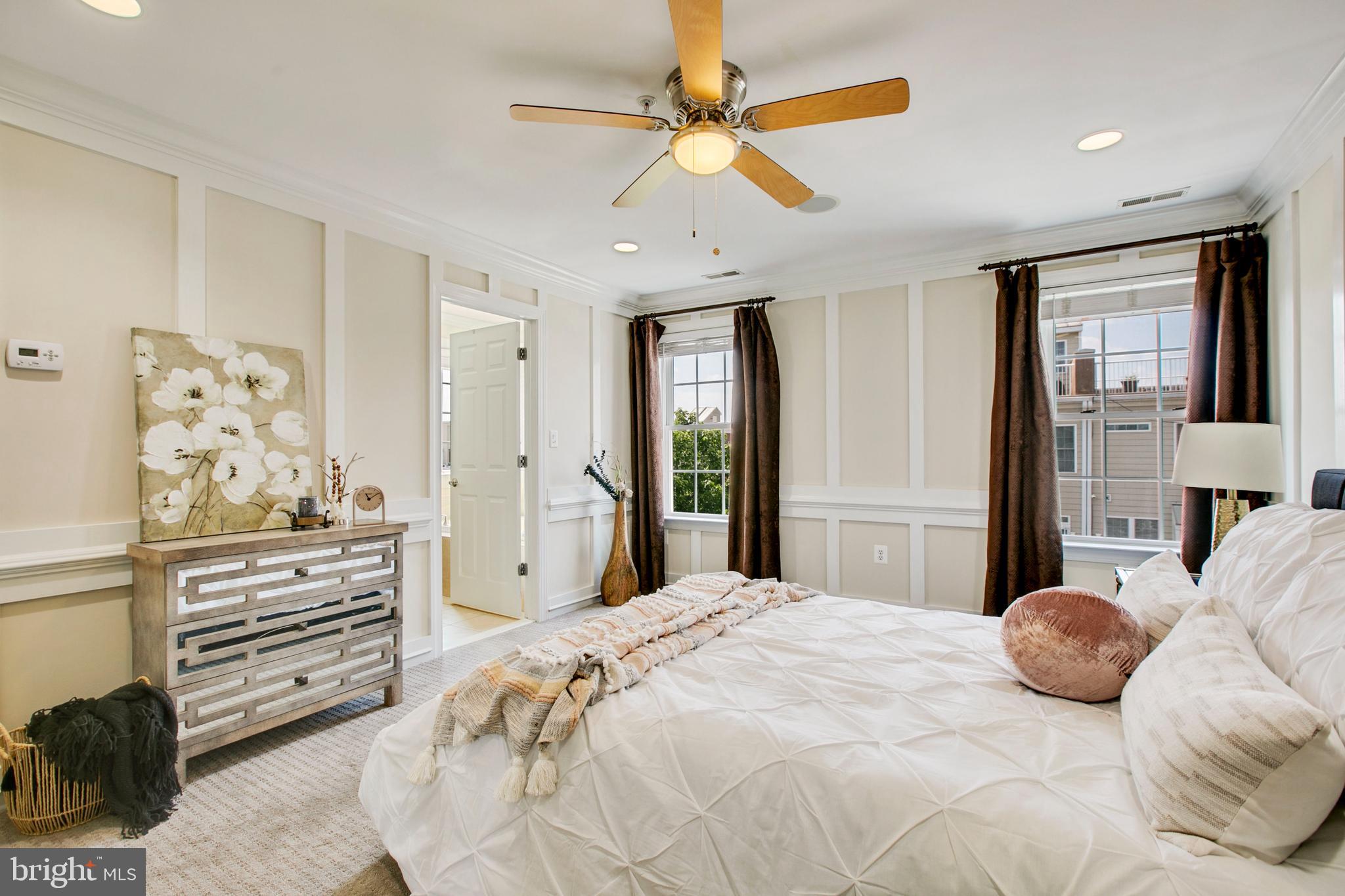 1338 Decatur Street Baltimore, MD 21230 - Photo 31 of 48 Gallery Image 31