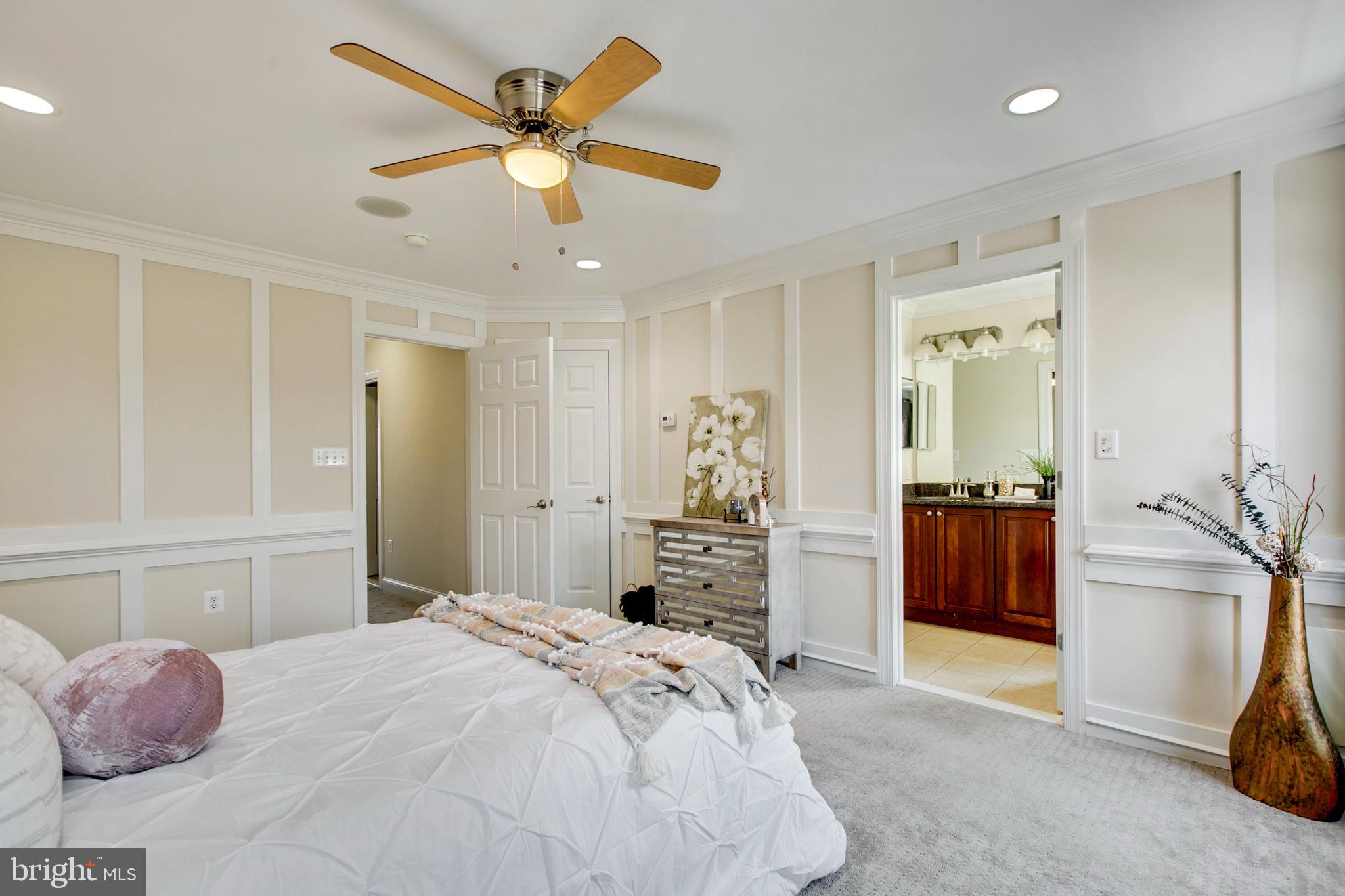1338 Decatur Street Baltimore, MD 21230 - Photo 32 of 48 Gallery Image 32