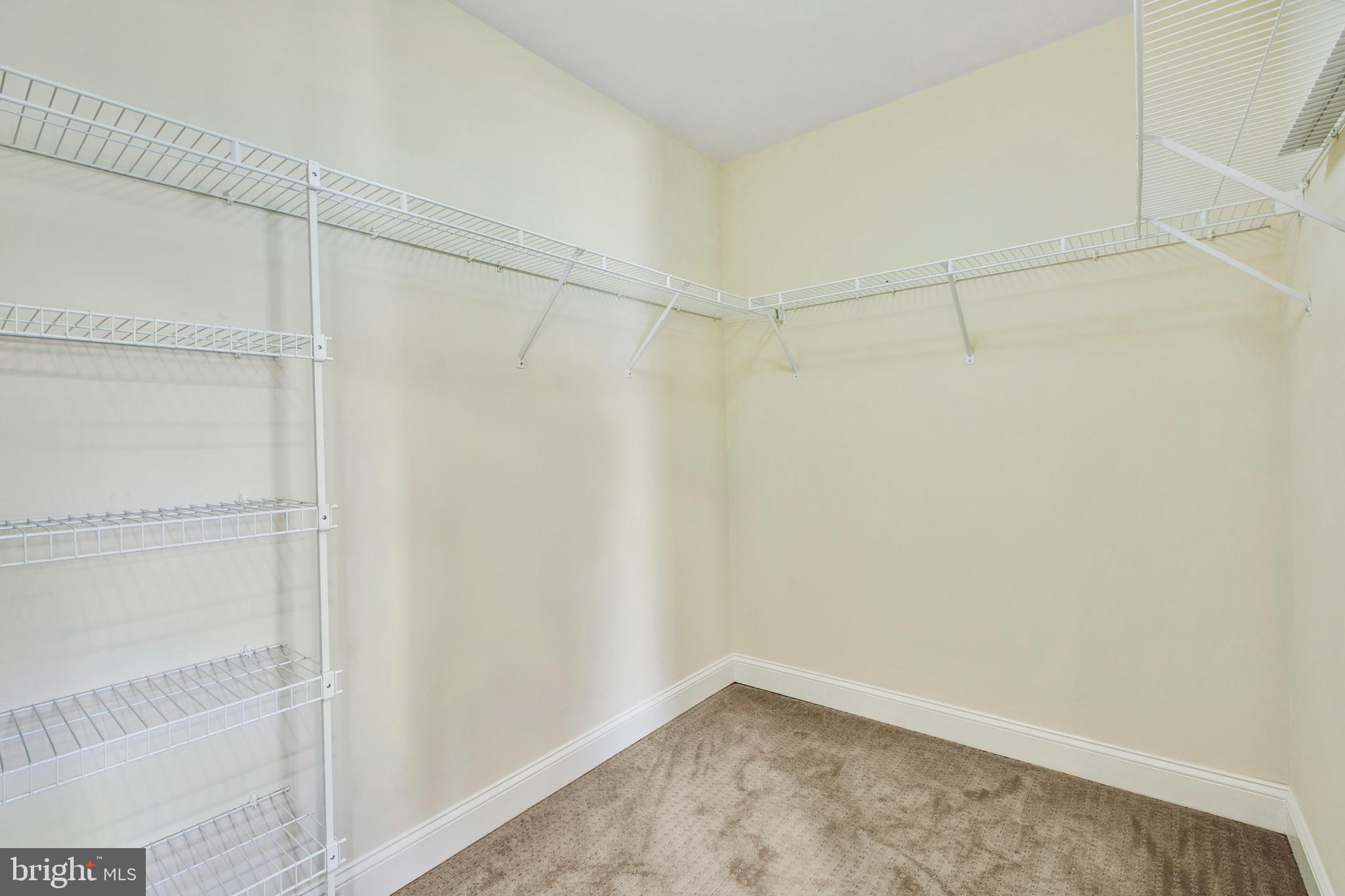 1338 Decatur Street Baltimore, MD 21230 - Photo 36 of 48 Gallery Image 36