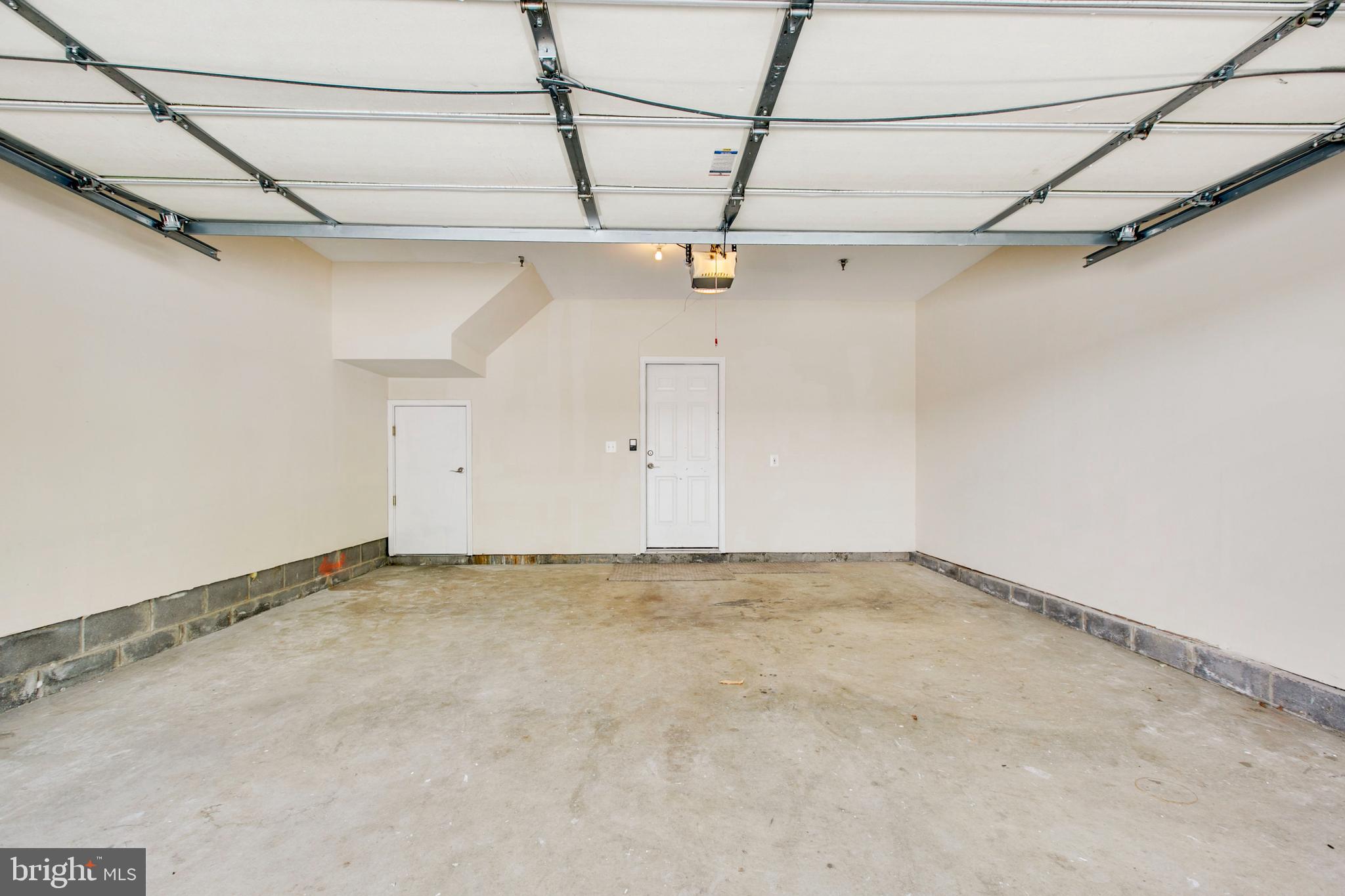 1338 Decatur Street Baltimore, MD 21230 - Photo 47 of 48 Gallery Image 47