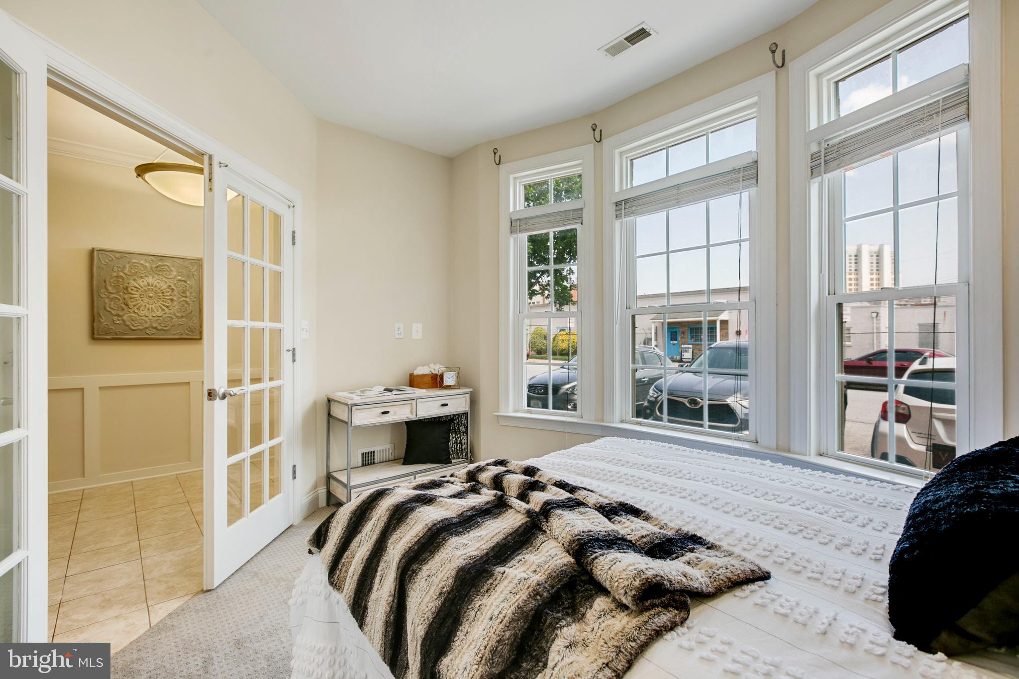 1338 Decatur Street Baltimore, MD 21230 - Photo 6 of 48 Gallery Image 6