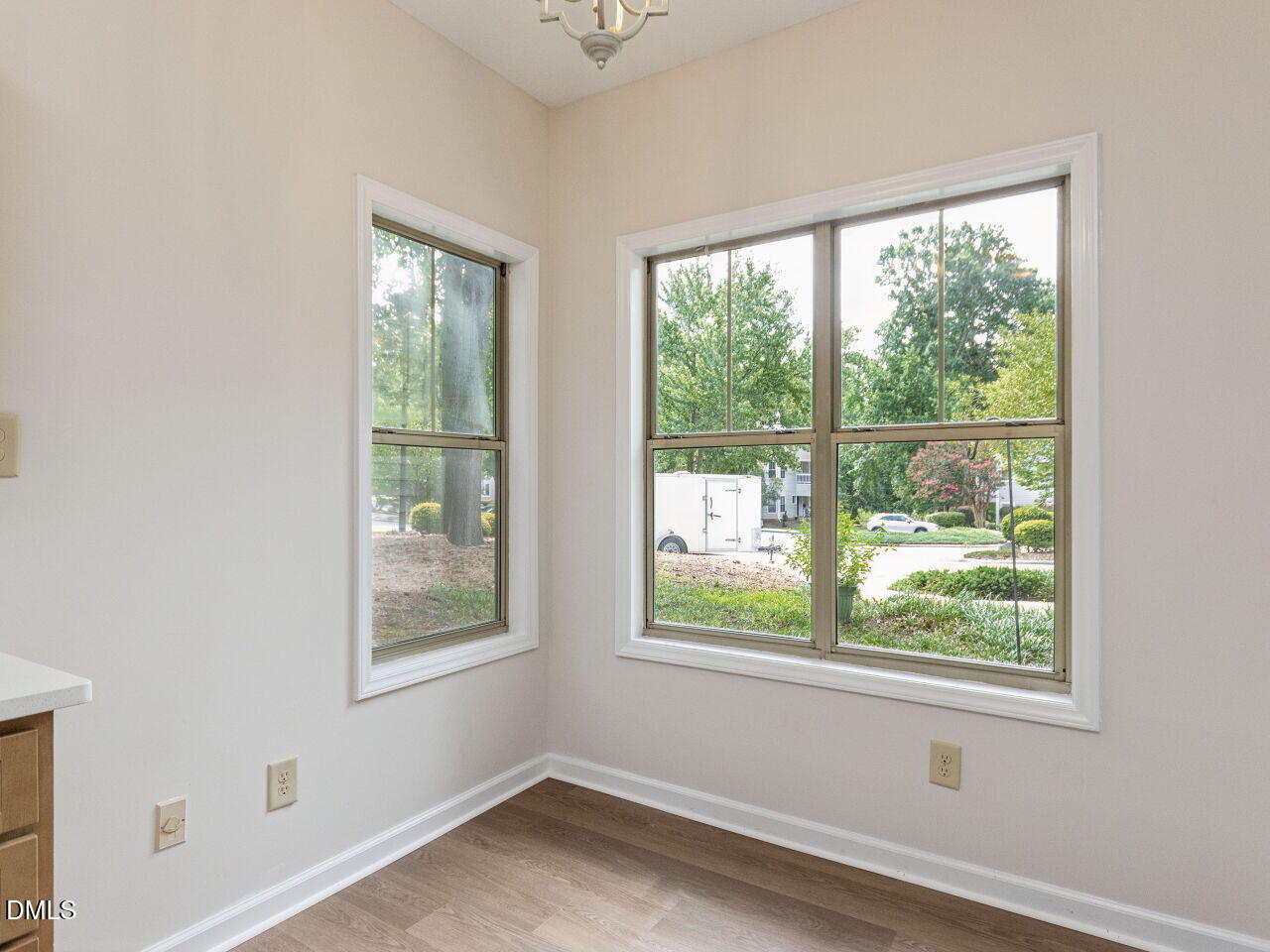 6010 Winterpointe Lane, Unit 101 Raleigh, NC 27606 - Photo 18 of 39 012-1280x960-photo