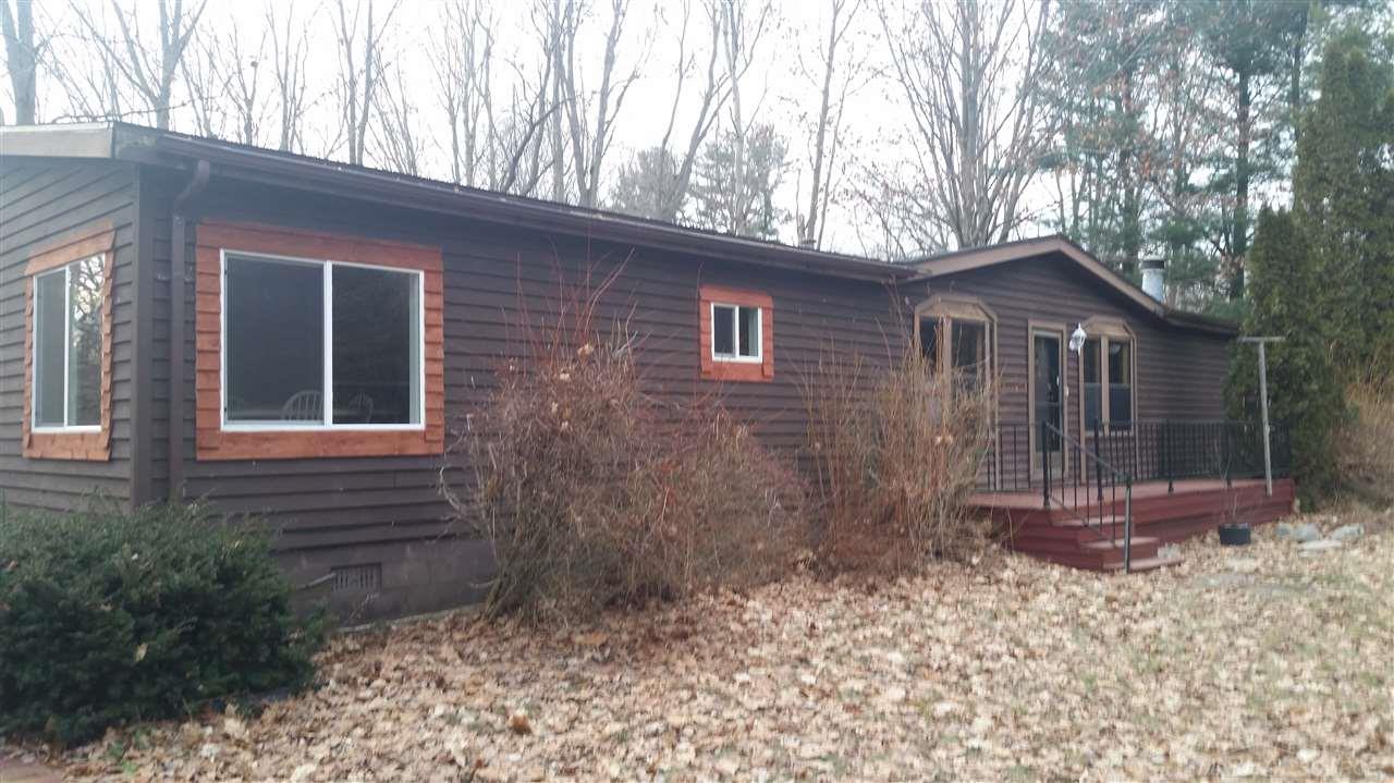 5066 Burns Line Road Croswell, MI 48422 - Photo 1 of 30 31313209.JPG