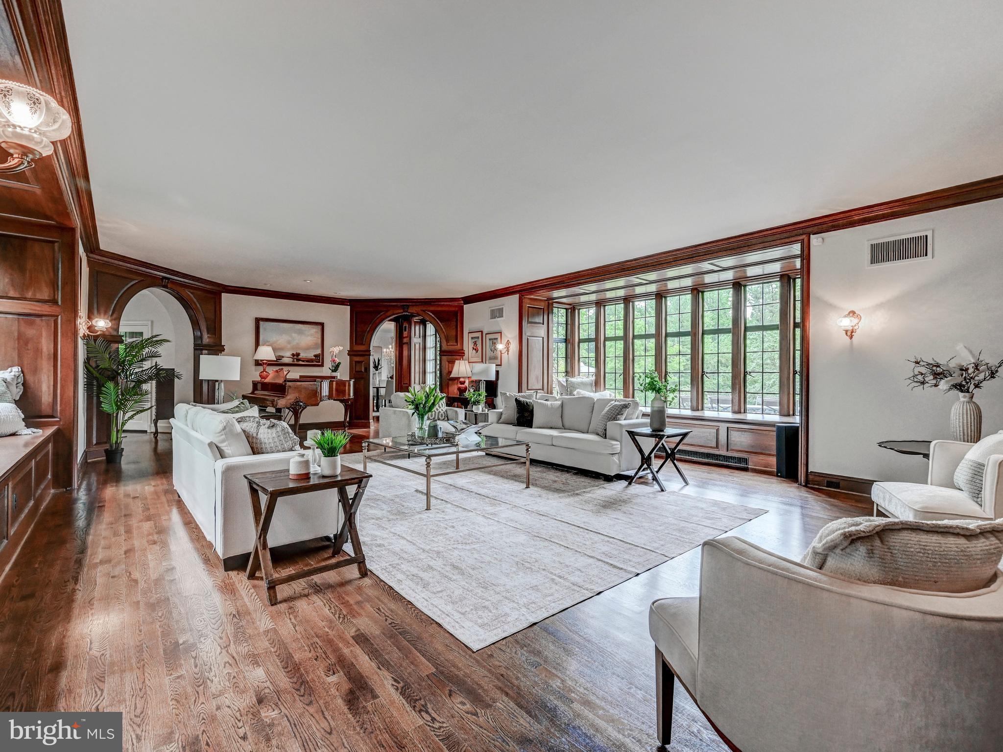 102 Cotswold Road Baltimore, MD 21210 - Photo 11 of 75