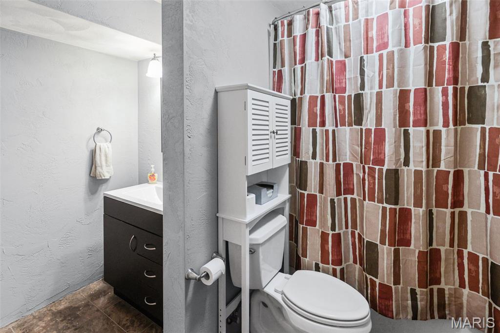 5967 J Road Waterloo, IL 62298 - Photo 48 of 65 Gallery Image 48