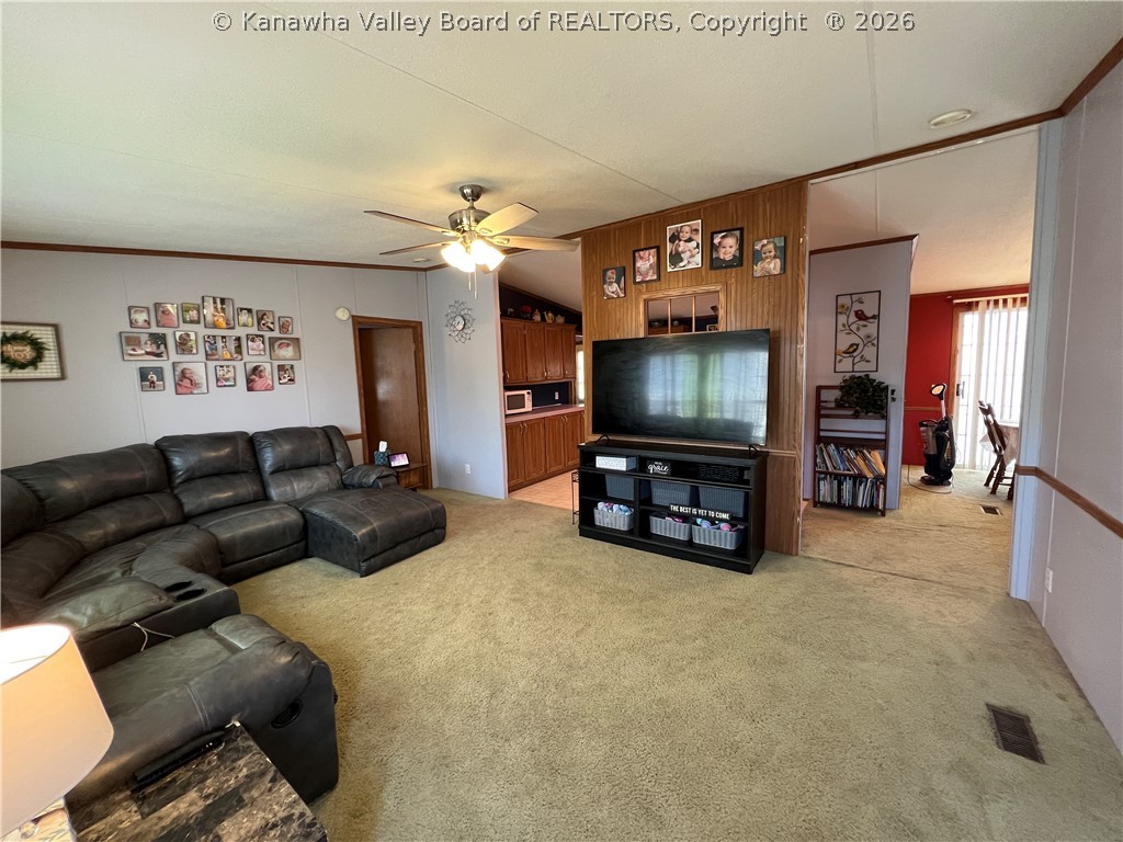 307 5th Street Point Pleasant, WV 25550 - Photo 6 of 37 Gallery Image 6