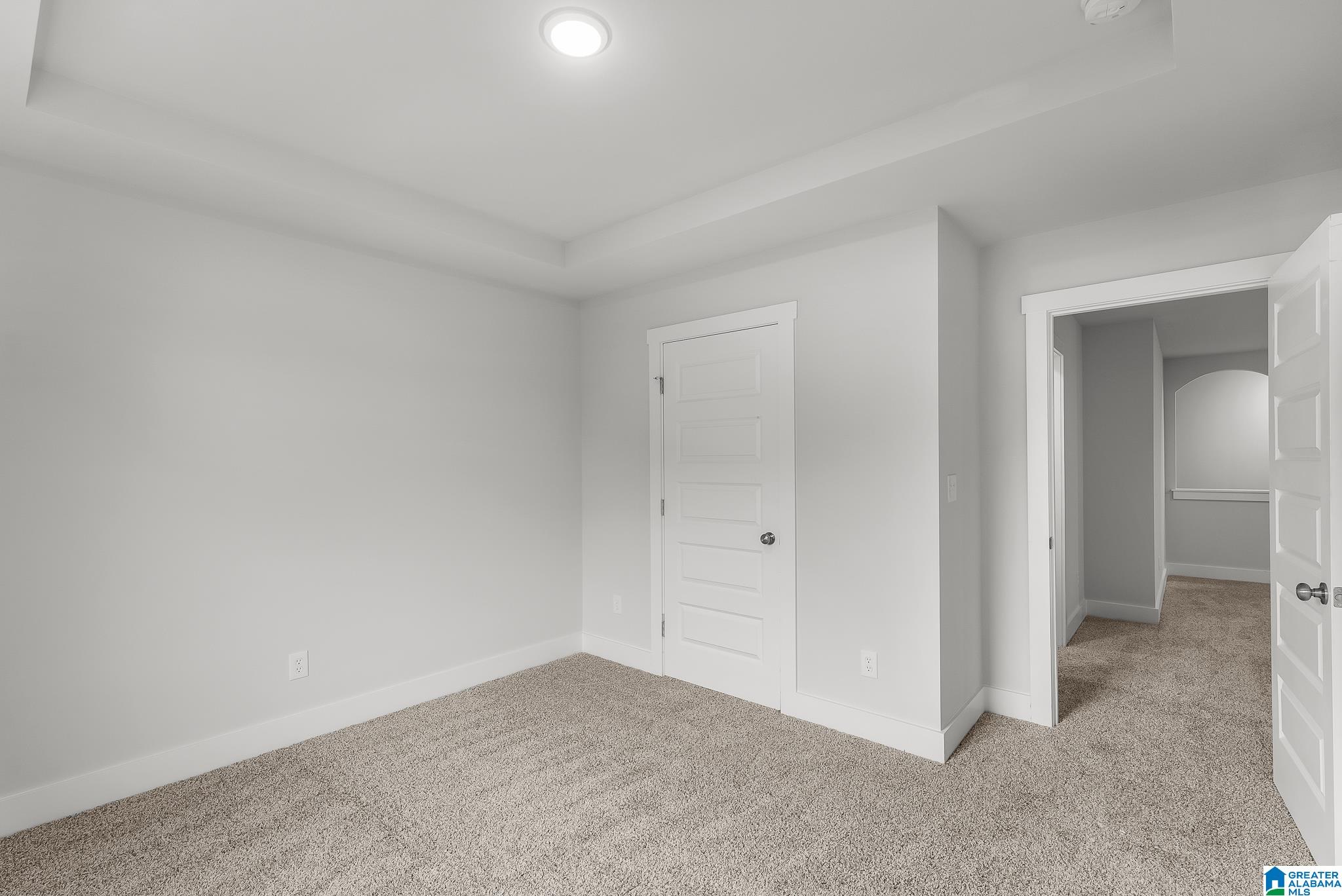 4205 Textile Lane Huntsville, AL 35805 - Photo 27 of 30