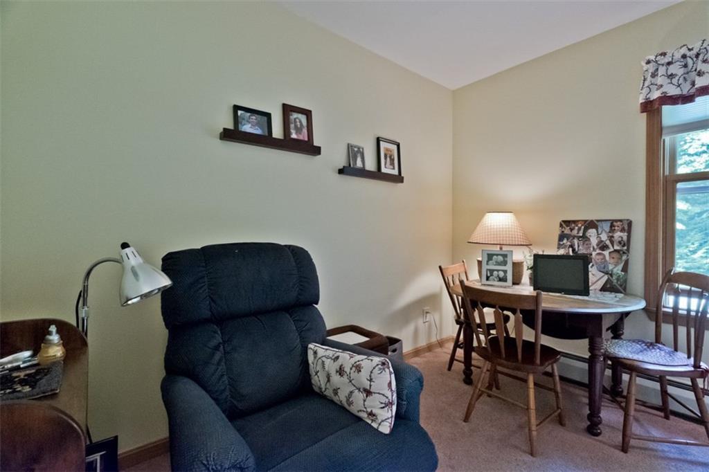 55 Woodland Road Durham, ME 04222 - Photo 17 of 29 Photo