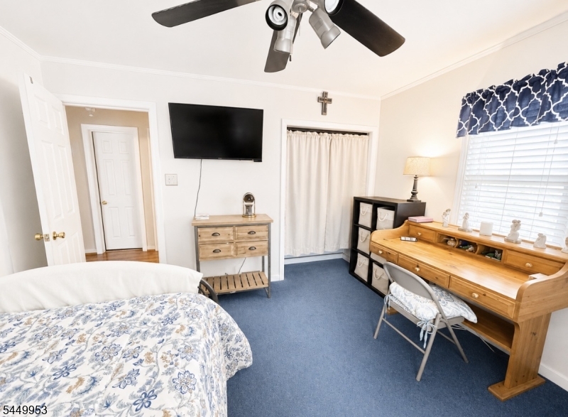 501 Diamond Spring Road Denville, NJ 07834 - Photo 36 of 50 Gallery Image 36